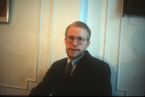 1988-05